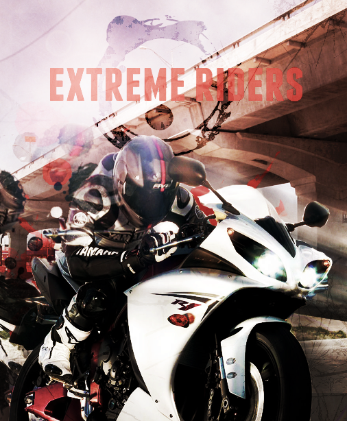 Poster Design by blackhood for this project | Design #3382537