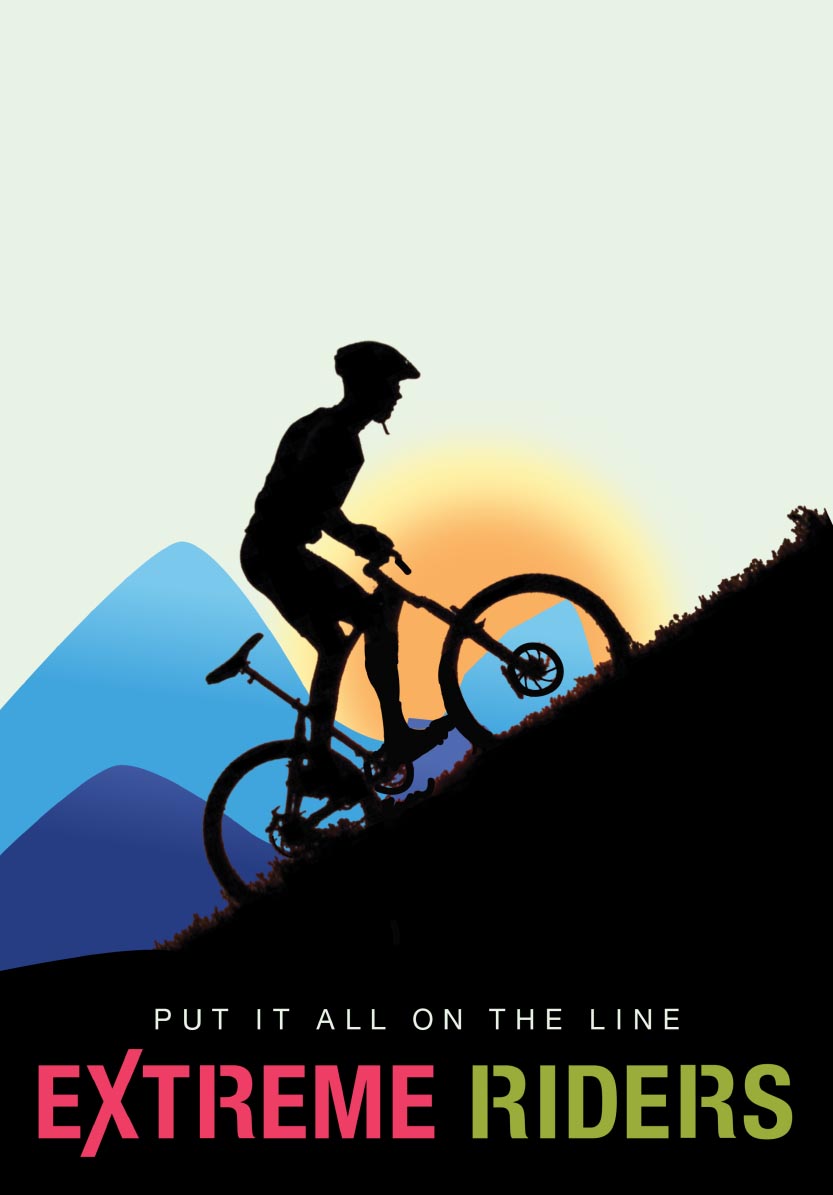 Poster Design by hannahhuilin for this project | Design #3378887