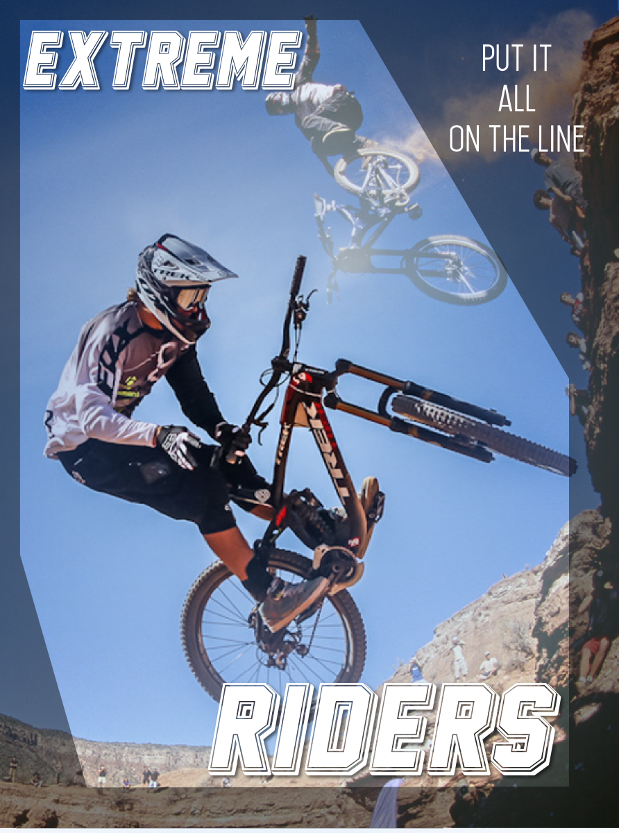 Poster Design by Giovanni for this project | Design #3375046