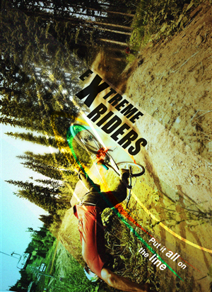 Poster Design by vondon for this project | Design #3369286