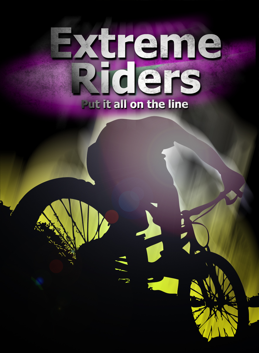 Poster Design by Donn Marlou Ramirez for this project | Design #3395704