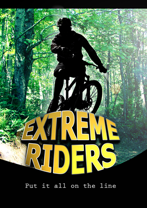 Poster Design by Donn Marlou Ramirez for this project | Design: #3401925