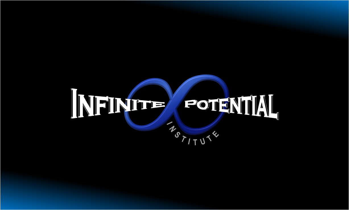 Logo Design by Vexus Graphics for this project | Design #3355502
