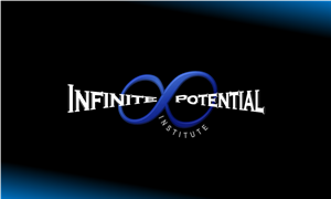 Logo Design by Vexus Graphics
