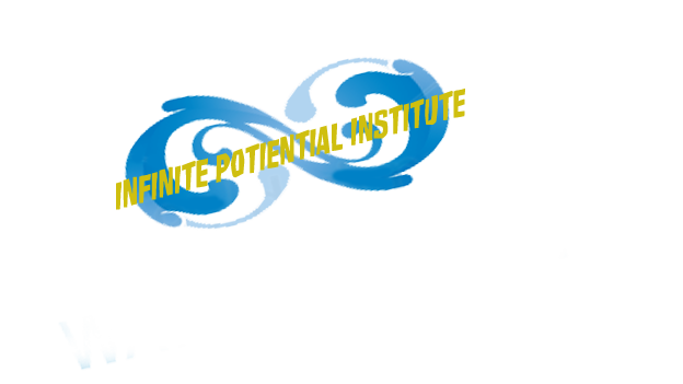 Logo Design by mellubear for this project | Design #3354504