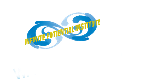 Logo Design by mellubear
