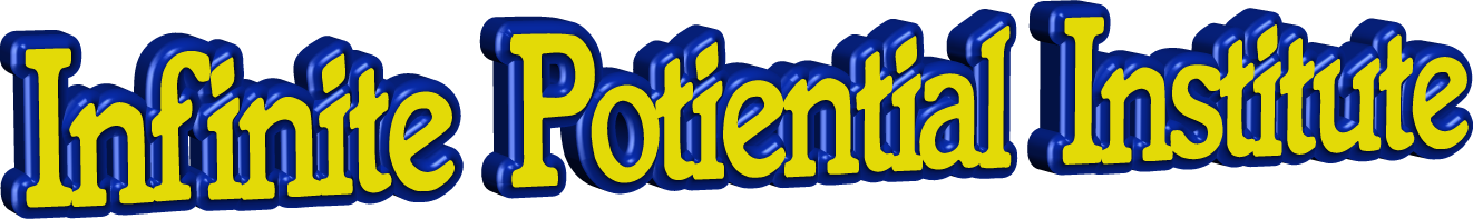 Logo Design by Kashmir for this project | Design #3341067