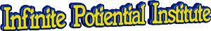 Logo Design by Kashmir
