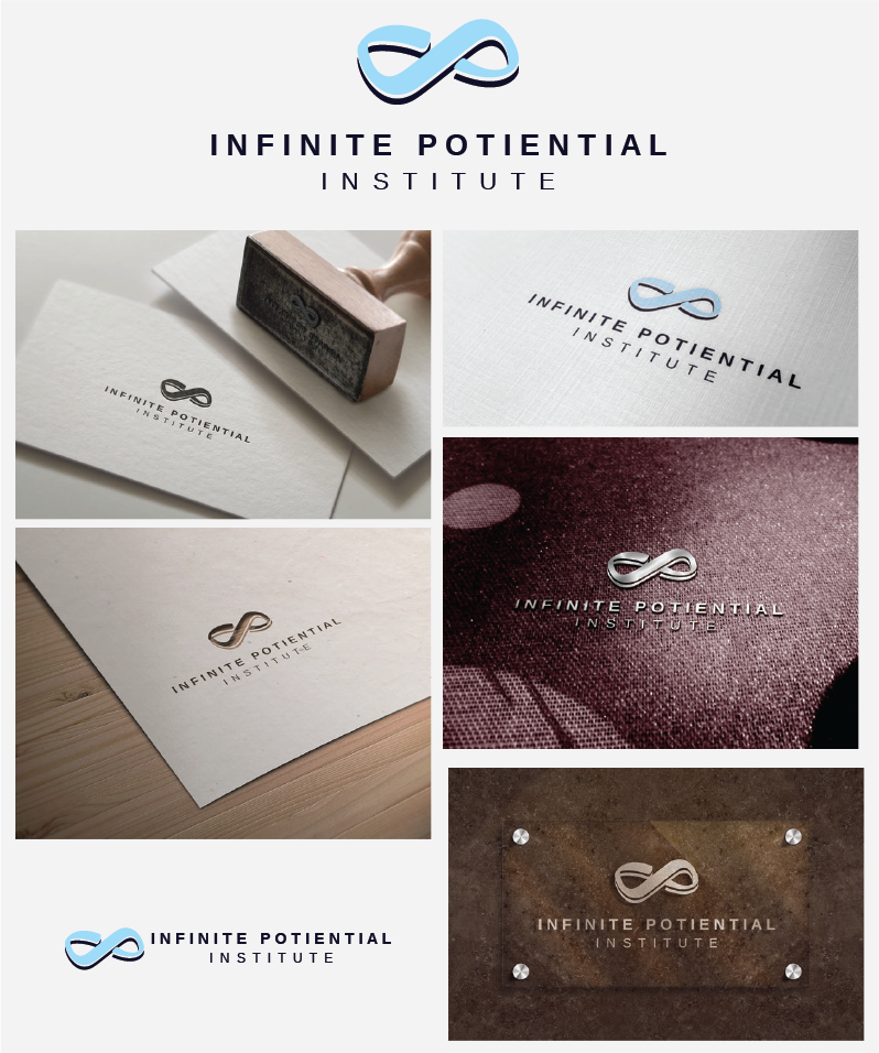 Diseño de Logo por Shirlei Patricia para este proyecto | Diseño #3327495