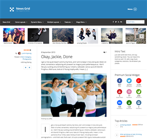 Web-Design von anuj15 für MyRent | Design #3426356