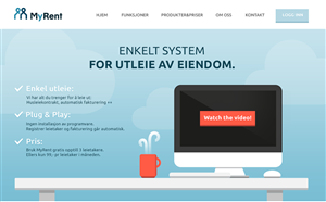 Web Design by Diana Katarzyna Wieczorek 