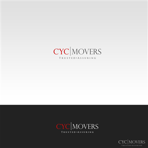 Diseño de Logo por Designoid