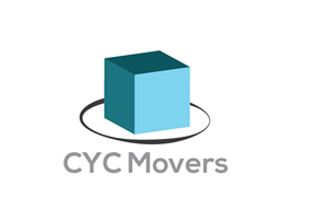 Design de Logo par Anton pour CYC Movers | Design : #3340906