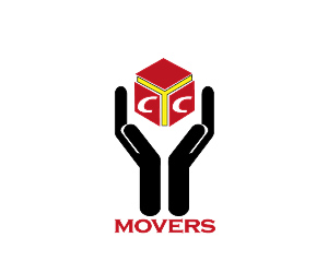 Design de Logo par 27th Element Designs pour CYC Movers | Design : #3370298