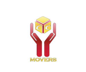 Design de Logo par 27th Element Designs pour CYC Movers | Design : #3370300