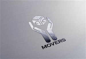Design de Logo par 27th Element Designs pour CYC Movers | Design : #3370323