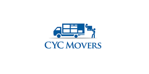 Design de Logo par mush pour CYC Movers | Design : #3335876