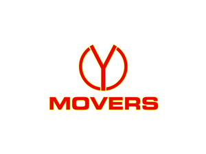 Design de Logo par A.arts pour CYC Movers | Design : #3354395