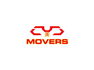 Design de Logo par A.arts pour CYC Movers | Design : #3354463