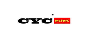 Design de Logo par bomer12 pour CYC Movers | Design : #3354338
