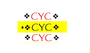 Design de Logo par bomer12 pour CYC Movers | Design : #3354396