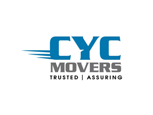 Design de Logo par webart pour CYC Movers | Design : #3341193