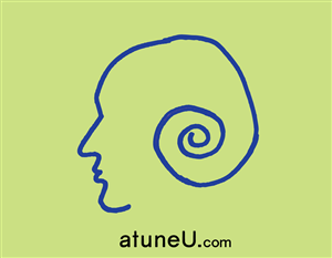 Logo Design by Winterbird 