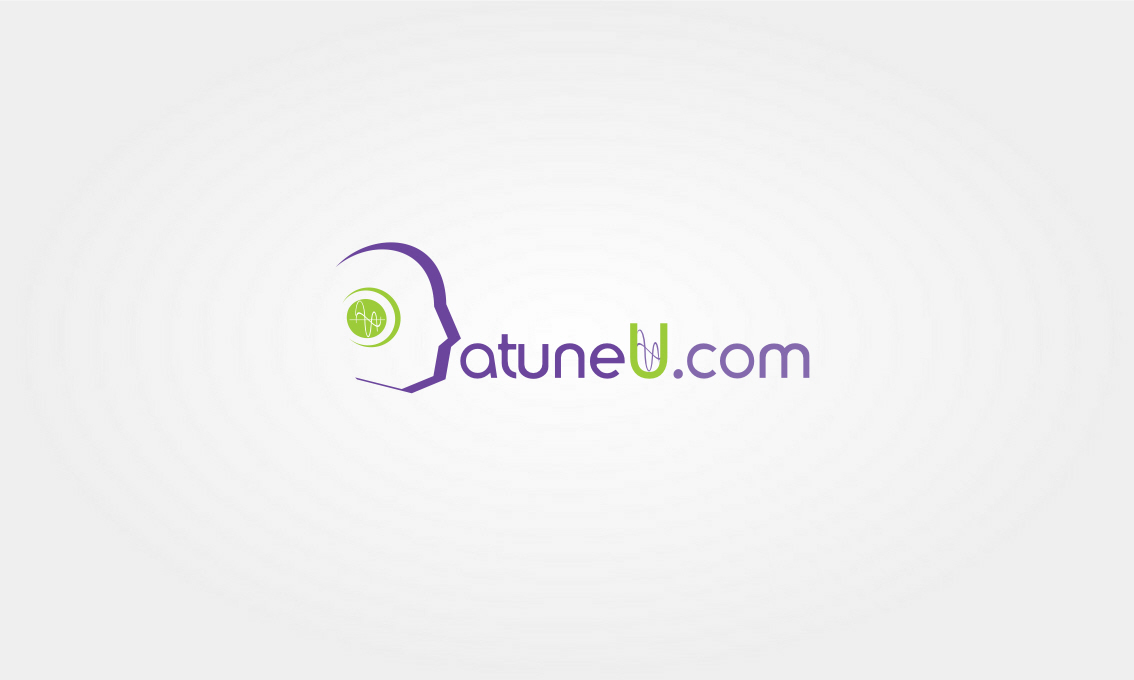 Logo Design by GeorgeLogoDesign for this project | Design #3333913