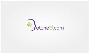 Logo Design by GeorgeLogoDesign for this project | Design: #3333913