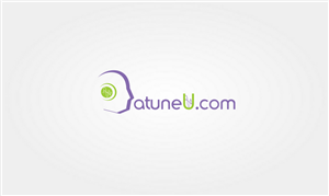 Logo Design by GeorgeLogoDesign for this project | Design: #3333914