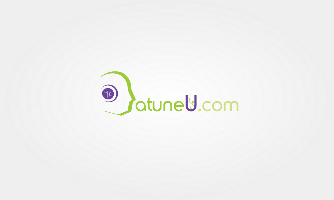 Logo Design by GeorgeLogoDesign for this project | Design #3333920