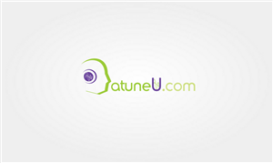 Logo Design by GeorgeLogoDesign for this project | Design: #3333920