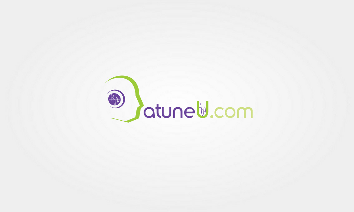 Logo Design by GeorgeLogoDesign for this project | Design #3333921