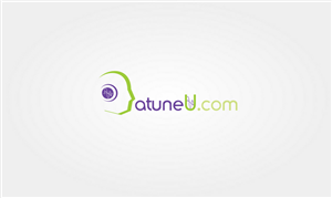 Logo Design by GeorgeLogoDesign for this project | Design: #3333921