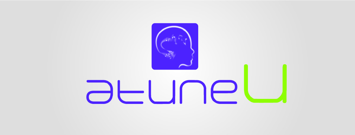 Logo Design by Florin for this project | Design #3331143