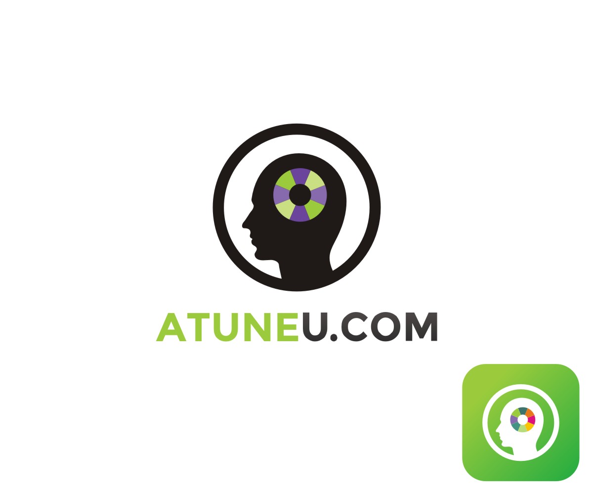 Logo Design by fathermonstercustom for this project | Design #3328609