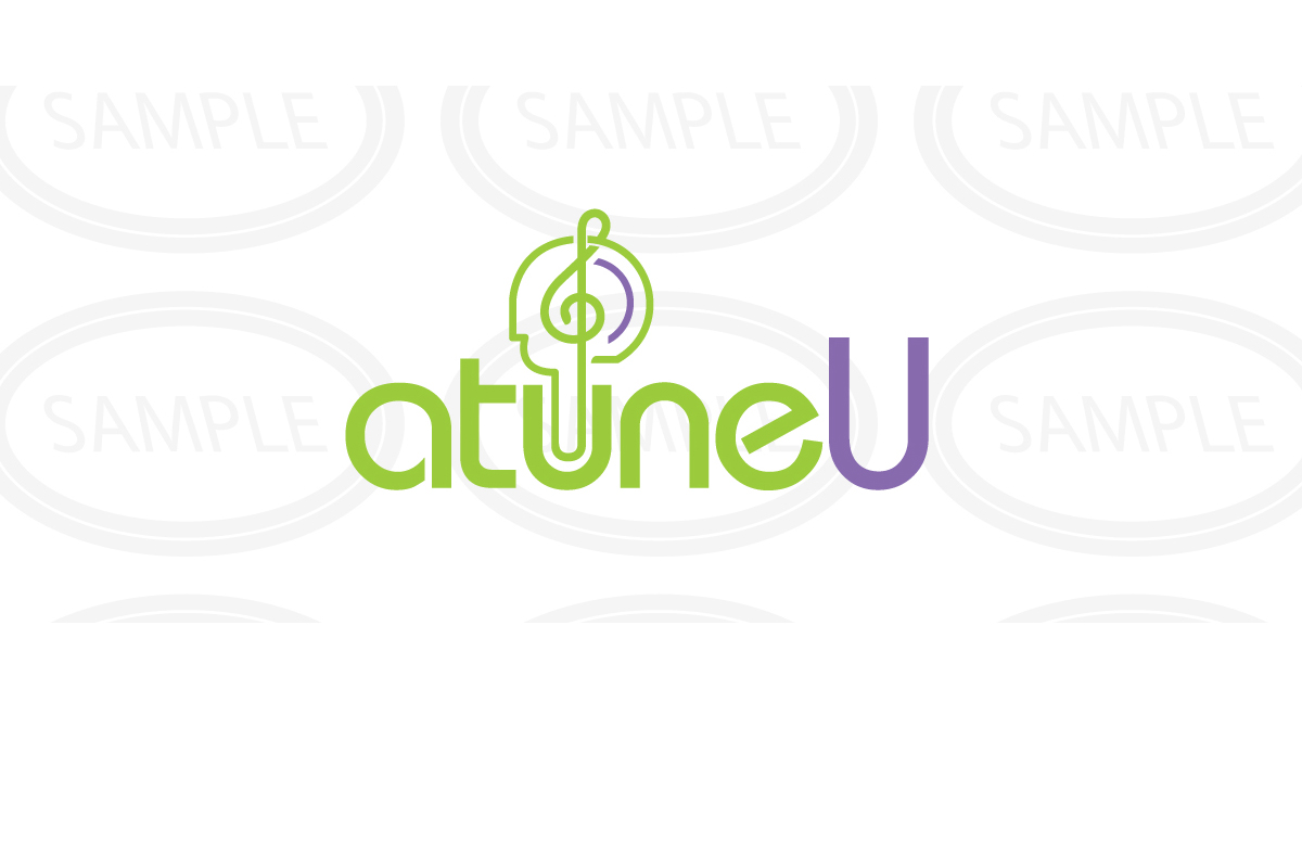 Logo-Design von Dynamic für dieses Projekt | Design #3352399