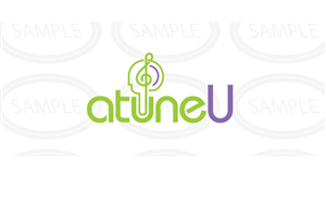 Logo Design by Dynamic