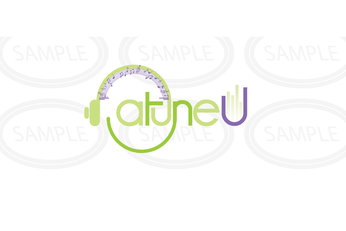 Logo Design by Dynamic for this project | Design #3352404