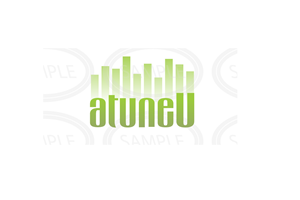 Logo-Design von Dynamic für dieses Projekt | Design #3352409