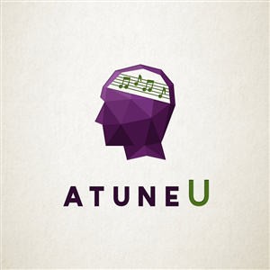 Logo-Design von Bakus für dieses Projekt | Design #3329677