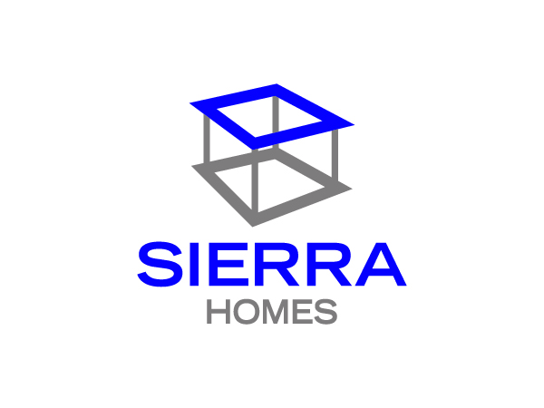 Diseño de Logo por C Corner para este proyecto | Diseño #845354