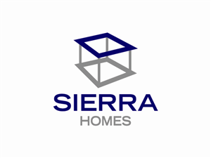 Logo Design by C Corner