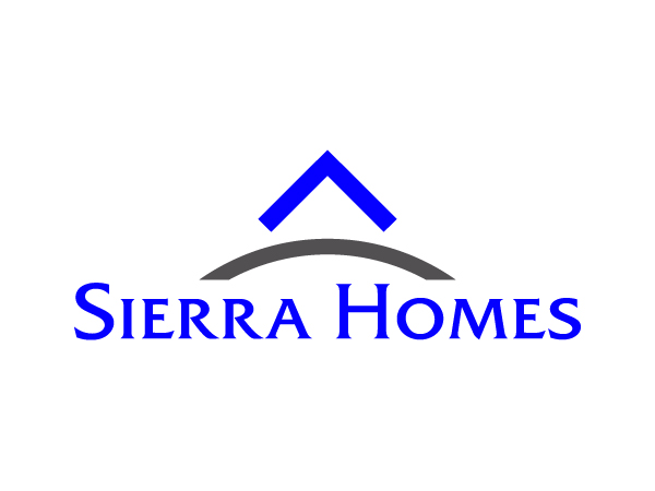 Design de Logo par C Corner pour ce projet | Design #859884