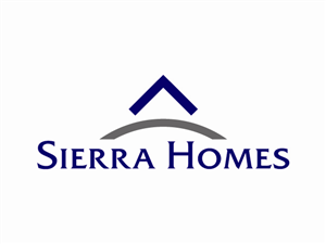 Logo Design by C Corner for this project | Design: #859884