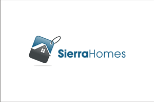 Logo Design by subhadip for this project | Design: #849173