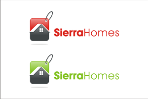 Design de Logo par subhadip pour ce projet | Design #849325