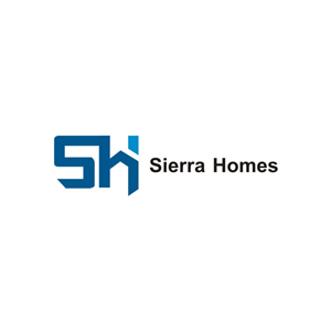 Logo Design by ddesign for this project | Design: #846162