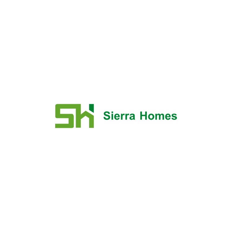 Logo Design by ddesign for this project | Design #848251