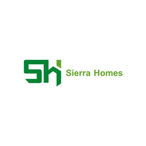 Logo Design by ddesign for this project | Design: #848258